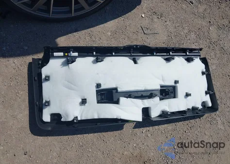 2019 Audi Q7 55 Premium из США, поврежденный, VIN WA1VAAF75KD008890